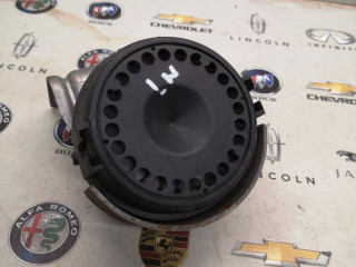 сирена (гонг) Alfa Romeo 2019, 2.9 л., бензин, 50545161