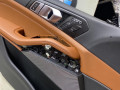 салон (комплект сидений) BMW 2023, 3.0 л., B58 B30 A, бензин, 475 - фото №11
