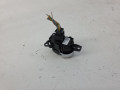 кнопка запуска двигателя BMW 5 серия F10/F11 [рестайлинг] 2014, 2.0 л., N20 B20 B, бензин, АКПП, 9153831 - фото №5