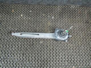 кулиса Mercedes-Benz C-Класс W204/S204 2007, 1.8 л., бензин, МКПП, универсал