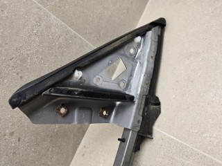 Усилитель двери перед. лев. Infiniti G 4 поколение [рестайлинг] 2013, 3.7 л., VQ37VHR, бензин, АКПП, черный, кабриолет, задний привод, 80231-JL00A