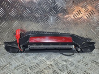 дополнительный стоп-сигнал Fiat Punto 2 поколение 2001, хетчбэк 5 дв., 0331006, 0331000