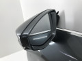зеркало наружное левое Audi A7 4K 2023, лифтбэк, 4K8857409AA, 4N0857535A, 4N2857527 - фото №3