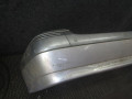 бампер задний Mercedes-Benz E-Класс W210/S210 1998, 2108800725 - фото №2