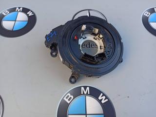 шлейф руля BMW X6 E71/E72 2011, 9122509