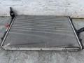 радиатор (основной) Volkswagen Passat CC 1 поколение 2011, 2.0 л., дизель, 6МКПП, седан, 3C0121253AR - фото №3