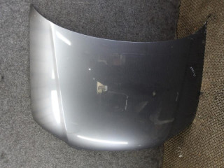 капот Audi A3 8P 2005, 2.0 л., бензин, МКПП, хетчбэк 5 дв.