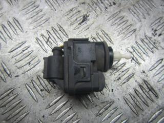 корректор фар Audi A3 8L [рестайлинг] 2001, 8L0941295