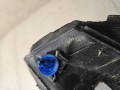 дождевик BMW 6 GT G32 2020, 2.0 л., бензин, АКПП, белый, задний привод, 51137430765 - фото №8