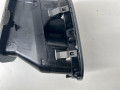 дефлектор обдува салона Volkswagen Tiguan 1 поколение [рестайлинг] 2015, 1.4 л., TSI, CTHD, бензин, АКПП, u5, хетчбэк 5 дв., передний привод, правый руль, 5N0819709 - фото №5