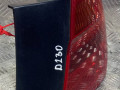 фонарь задний правый BMW 3 серия E90/E91/E92/E93 2007, 2.0 л., N47 D20 A, дизель, 6МКПП, седан - фото №2