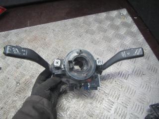 переключатель подрулевой (стрекоза) Volkswagen Golf 4 поколение 2006, 1K0953513G