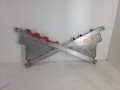 распорка стоек BMW i3 L01 2015, электро, 6852678 - фото №2