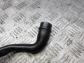 патрубок вентиляции картера Volkswagen Golf 4 поколение 2006, 1.6 л., бензин, 06A103217G - фото №5