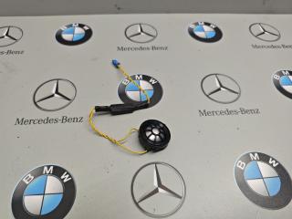 динамик высокочастотный (пищалка) BMW 5 серия G30/G31 [рестайлинг] 2022, 3.0 л., бензин, полный привод, 9184794