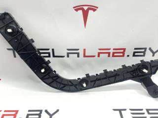Крепление бампера переднего Tesla Model Y 1 поколение (2020 - 2026), 1494043-00-A, 1494036-00-A
