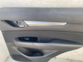 Обшивка двери (комплект) Mazda CX-5 2 поколение 2019, 2.5 л., бензин, АКПП, внедорожник 5 дв. - фото №11