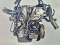 двигатель Alfa Romeo MiTo 1 поколение 2010, 1.4 л., Ti, бензин, МКПП, передний привод, 940A2000 - фото №2