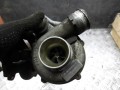 турбина Mercedes-Benz Vito W639 2006, 2.2 л., дизель, A6460960299 - фото №2