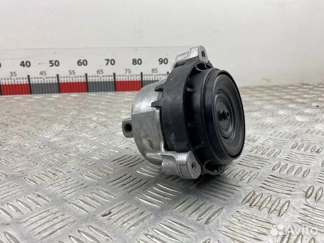подушка крепления двигателя BMW X3 G01 (2017 - 2026), 22116860495 - фото №1