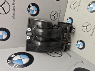 моторчик печки BMW XM G09 2023, 4.4 л., бензин, c5y, полный привод, 9315950