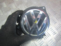 ручка крышки багажника Volkswagen Polo 5 поколение 2012, хетчбэк 5 дв., 6C6827469F - фото №3