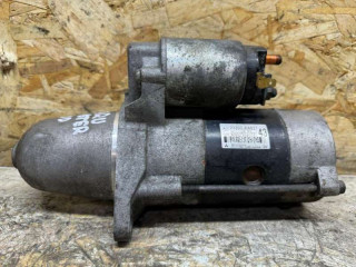 стартер Subaru Forester 3 поколение (SH) 2009, 2.0 л., дизель, 23300AA621, M002T89076