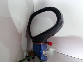 зеркало наружное правое Peugeot 308 T7 2009