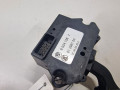 переключатель дворников BMW 7 серия E65/E66/E67 2004, 4.4 л., бензин, 6924106F - фото №4