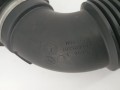 патрубок воздушного фильтра BMW 2 серия Active Tourer F45 2015, 2.0 л., B48 A20 A, 7619268 - фото №4