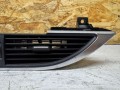 дефлектор обдува салона Audi A6 4G/C7 2012, седан, 4G0941509, 4G1927227 - фото №4