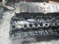 клапанная крышка BMW 5 серия E60/E61 2005, 2.5 л., дизель, МКПП, универсал, 0928400514 - фото №9