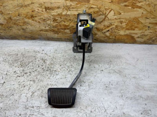 педаль тормоза Hyundai Tucson 2 поколение 2011, 328002S100