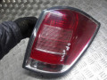 фонарь задний правый Opel Astra H 2005, 1.6 л., бензин, МКПП, универсал - фото №6