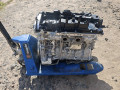 двигатель BMW 2025, 3.0 л., бензин, B58B30S - фото №4