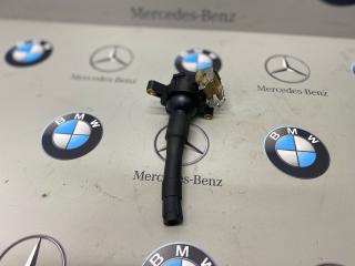 катушка зажигания BMW X5 E53 2002, M54 B30 (306S3)