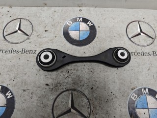 рычаг задний правый BMW 2023, a300, 6871005