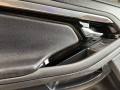 обшивка двери задняя левая Land Rover Range Rover Evoque L551 2020, 2.0 л., бензин, АКПП, белый, внедорожник 5 дв., полный привод, правый руль, LR114660 - фото №6