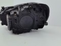 фара правая BMW 2 серия Active Tourer F45 2015, 2.0 л., B48 A20 A, 1305631 - фото №7