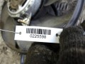 вентилятор радиатора Audi A4 B5 1998, 4B0959455 - фото №2