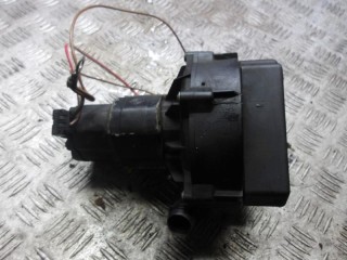 насос воздушный Mercedes-Benz E-Класс W211/S211 2004, A0001403785