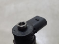 форсунка Skoda Yeti 1 поколение 2009, 2.0 л., CFHA, дизель, 5МКПП, коричневый, 0445110369, 03L130277J - фото №3