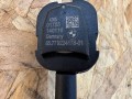 датчик удара BMW X5 F15 2015, 65779224178 - фото №2