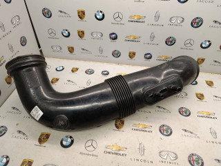 патрубок воздушного фильтра Alfa Romeo 2019, 2.9 л., бензин, 50544310