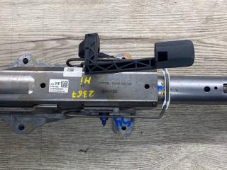 рулевая колонка Chevrolet Cruze 2 поколение 2016, 1.4 л., бензин, седан, 39094318