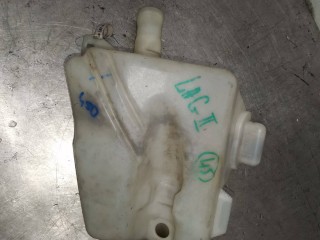 бачок омывателя Renault Laguna 2 поколение 2003, 1.8 л., F4P 774, бензин, 5МКПП, хетчбэк 5 дв., 8200050361, 8200000527, 8200080032, 8200022401