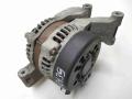 генератор Ford Focus 1 поколение [рестайлинг] 2004, 1.8 л., i, бензин, МКПП, передний привод, 3M5T10300V, CSDB - фото №3