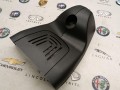 Кожух салонного зеркала BMW 4 серия G22/G23 2022, 3.0 л., бензин, c4f, кабриолет, полный привод, 9168042 - фото №2