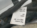 прицепное устройство (фаркоп) BMW X5 G05 2023, 10023684, 5A11DF7 - фото №8