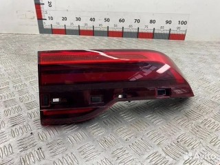 фонарь крышки багажника правый BMW X7 G07 (2018 - 2026), 63217442292